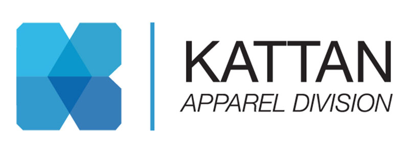 Apparel | Kattan Group