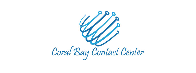 Coral Bay Logo